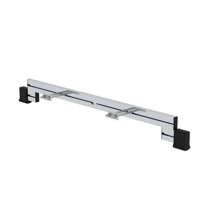 MUNK Stegfot Universal 1,16 m