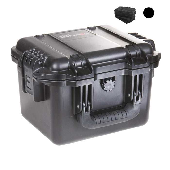 Peli™ iM2075 Storm Case