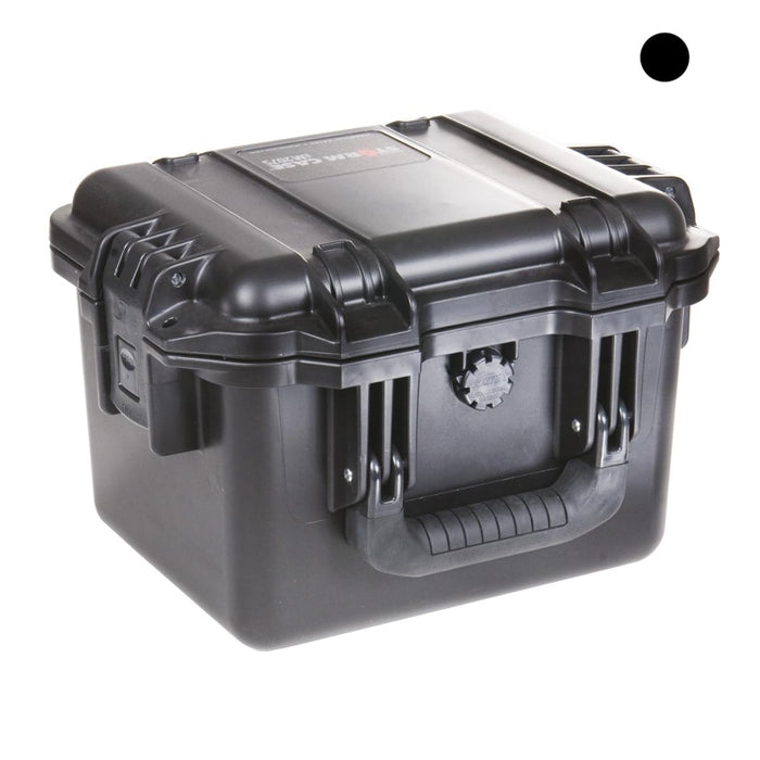 Peli™ iM2075 Storm Case