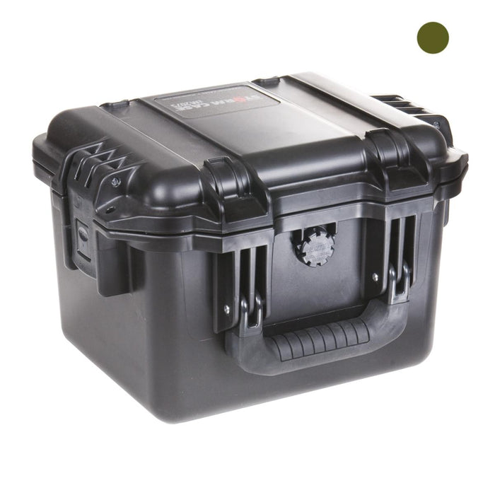 Peli™ iM2075 Storm Case