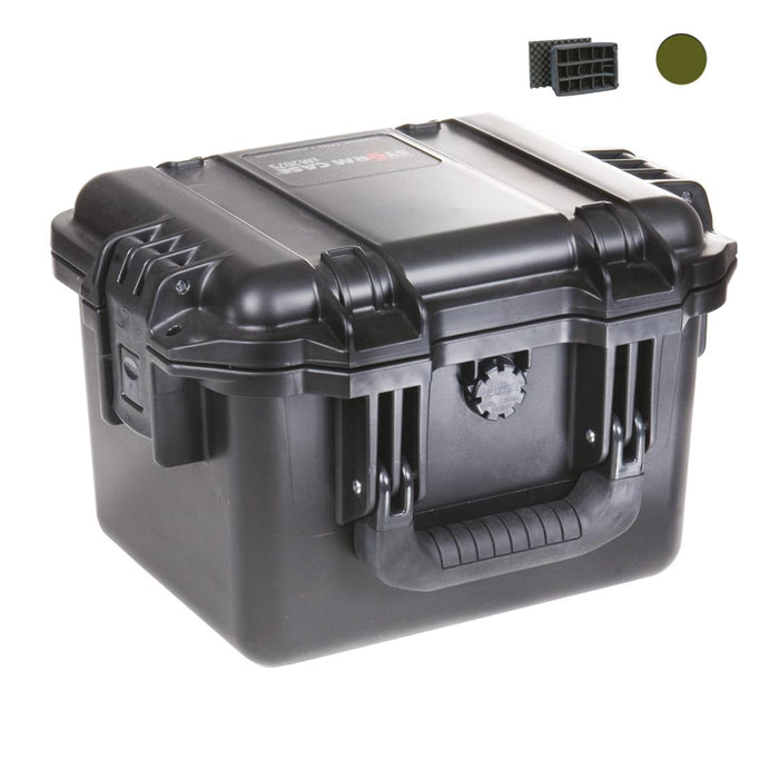 Peli™ iM2075 Storm Case