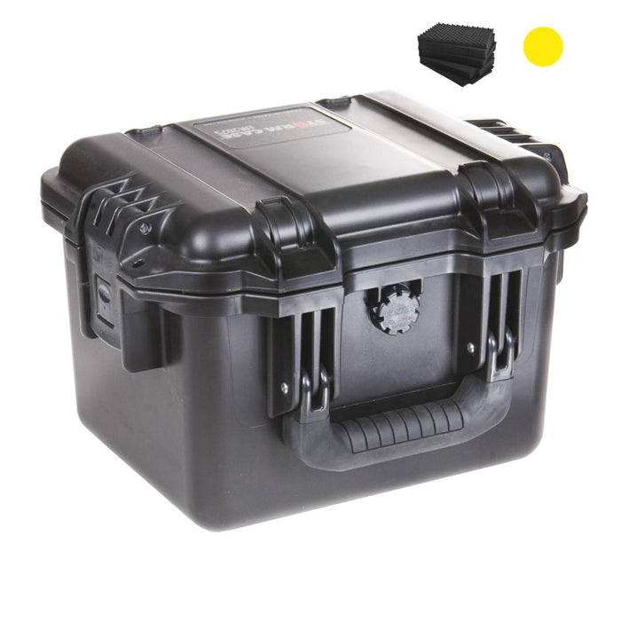 Peli™ iM2075 Storm Case