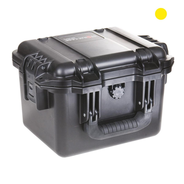 Peli™ iM2075 Storm Case