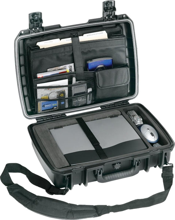 Peli™ iM2370 Storm Laptop Case