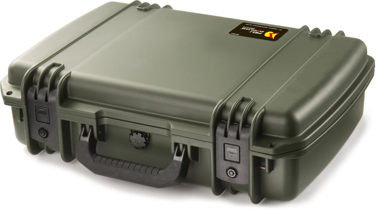 Peli™ iM2370 Storm Laptop Case