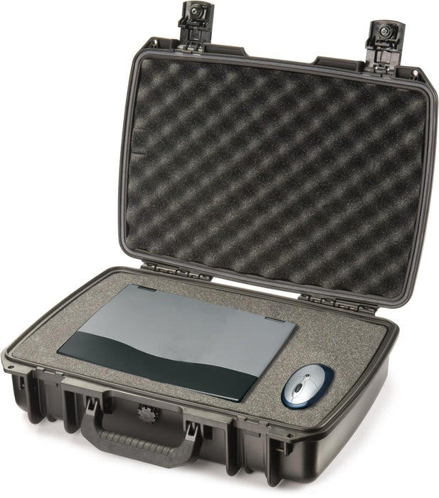 Peli™ iM2370 Storm Laptop Case