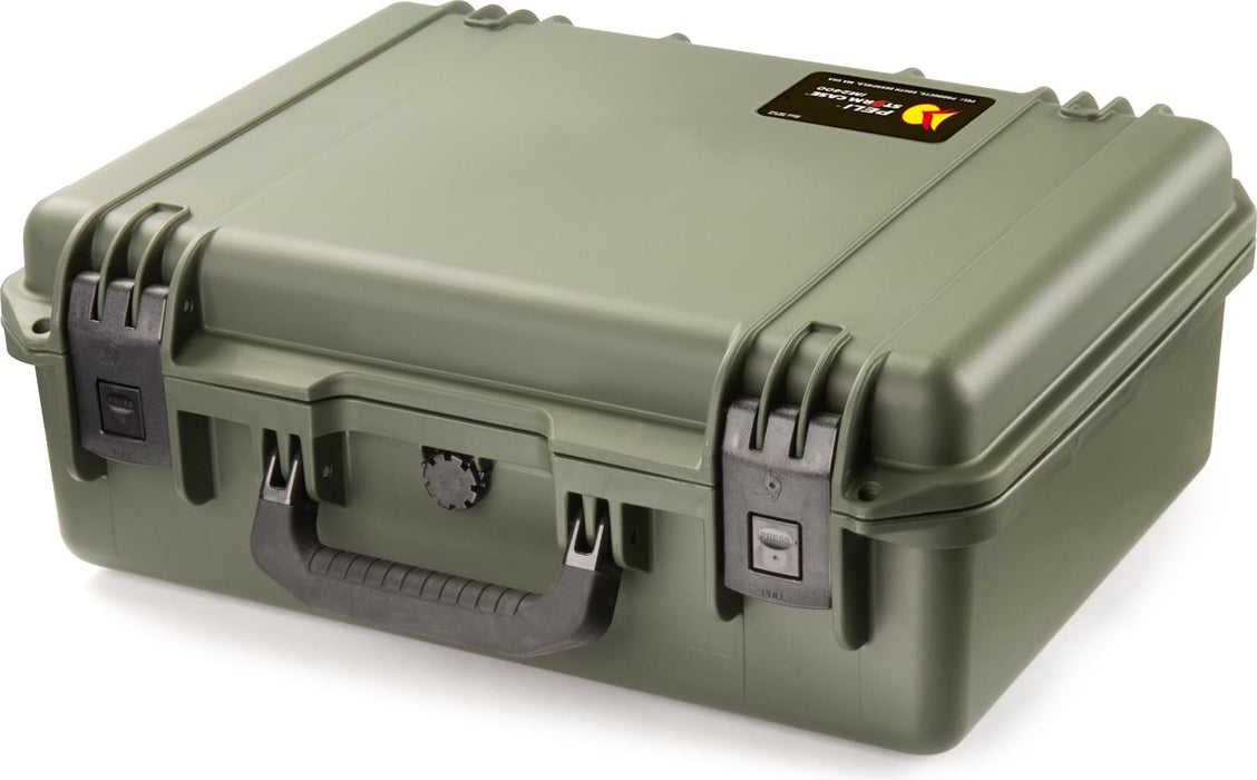 Peli™ iM2400 Storm Laptop Case