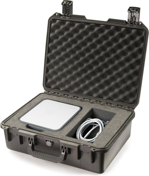 Peli™ iM2400 Storm Laptop Case