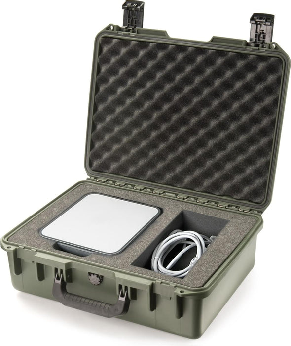 Peli™ iM2400 Storm Laptop Case