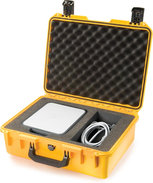 Peli™ iM2400 Storm Laptop Case