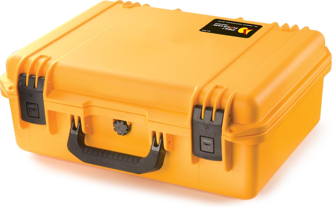 Peli™ iM2400 Storm Laptop Case