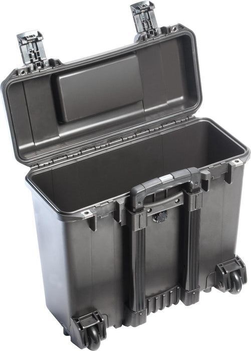 Peli™ iM2435 Storm Top Loader Case