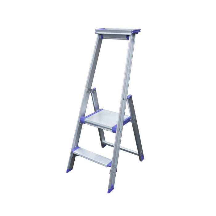 JUMBO Trappstege Enkel Pro Classic