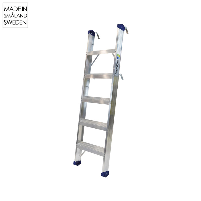 Skeppshultstegen Lagerstege 300