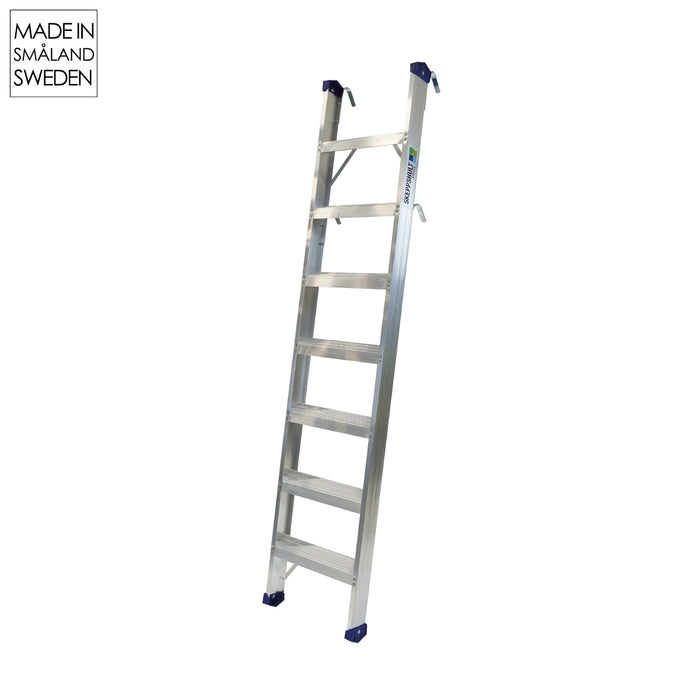 Skeppshultstegen Lagerstege 300