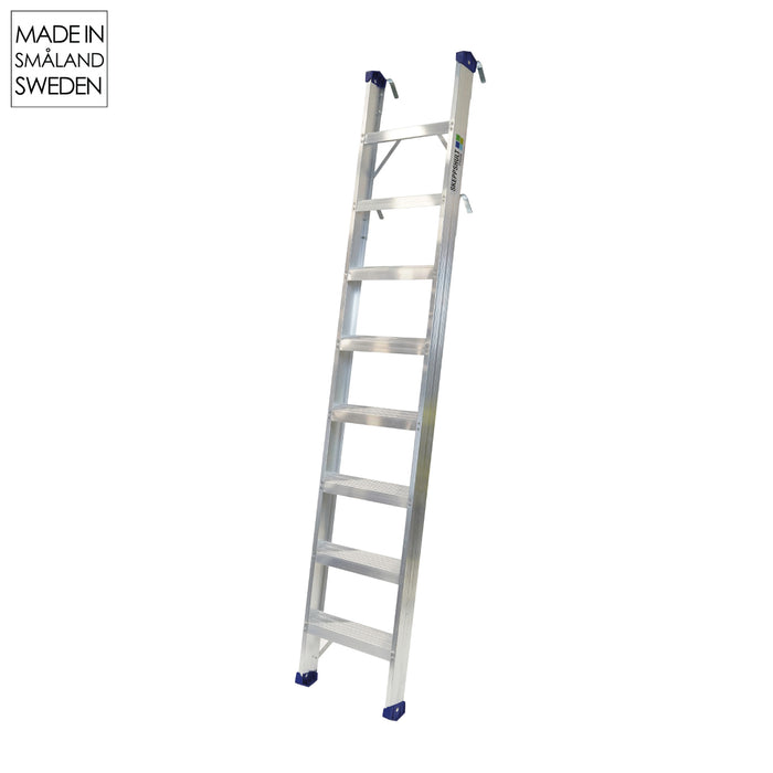 Skeppshultstegen Lagerstege 300