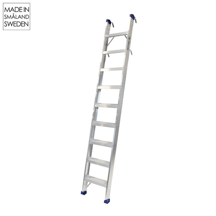 Skeppshultstegen Lagerstege 300