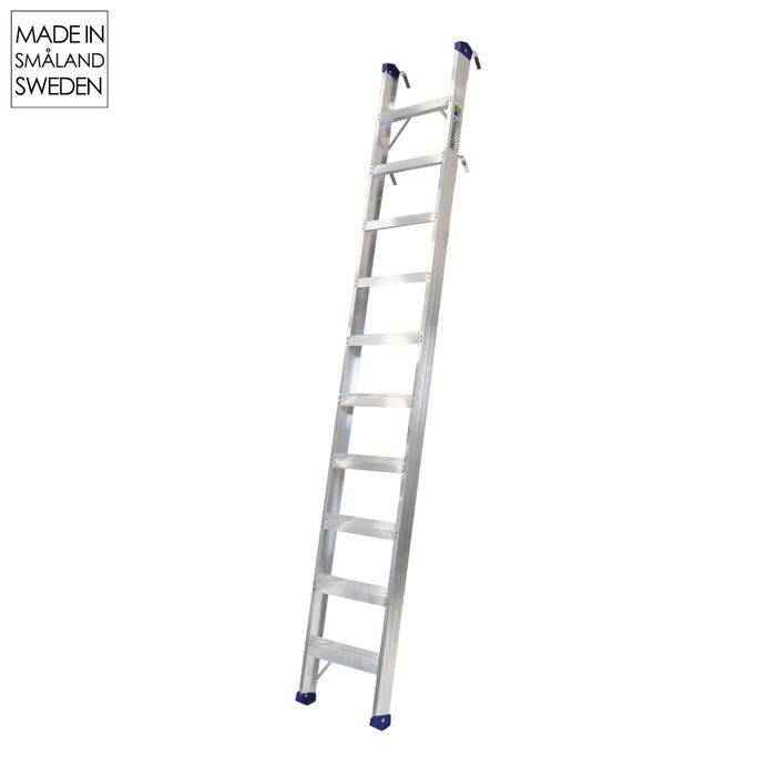 Skeppshultstegen Lagerstege 300