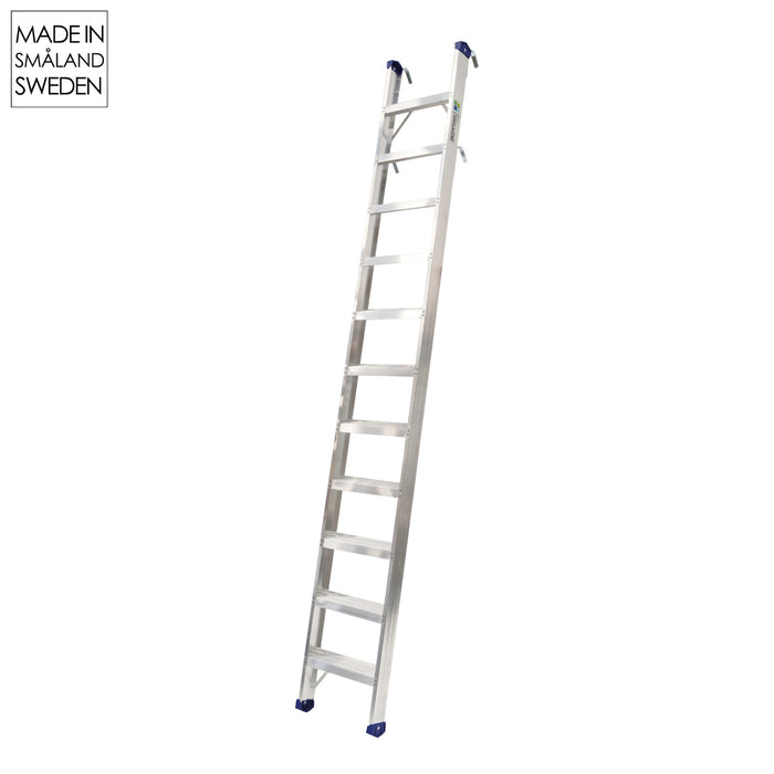 Skeppshultstegen Lagerstege 300