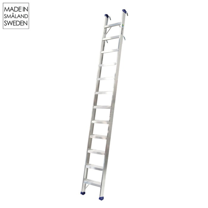 Skeppshultstegen Lagerstege 300