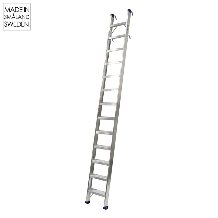 Skeppshultstegen Lagerstege 300