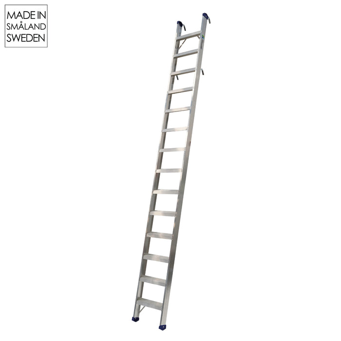 Skeppshultstegen Lagerstege 300