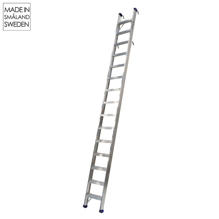 Skeppshultstegen Lagerstege 300