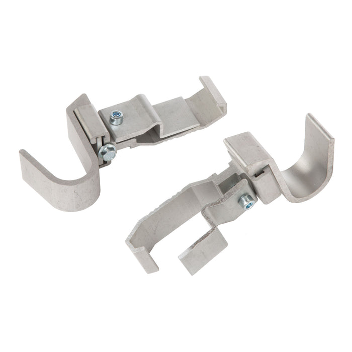 JUMBO Toppkrokar Lagerstege Pro Classic