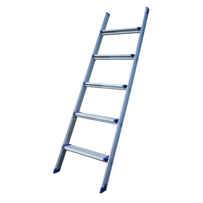 JUMBO Lagerstege Pro Classic