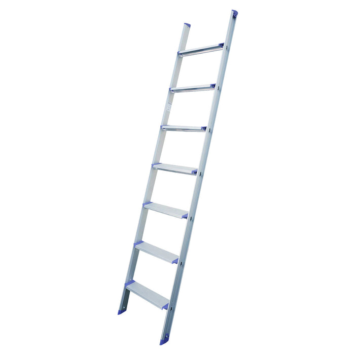 JUMBO Lagerstege Pro Classic