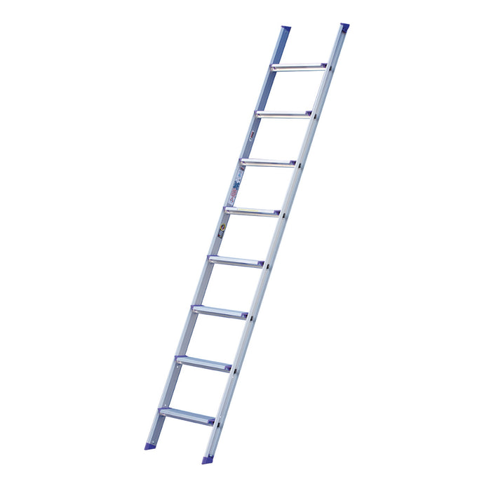 JUMBO Lagerstege Pro Classic