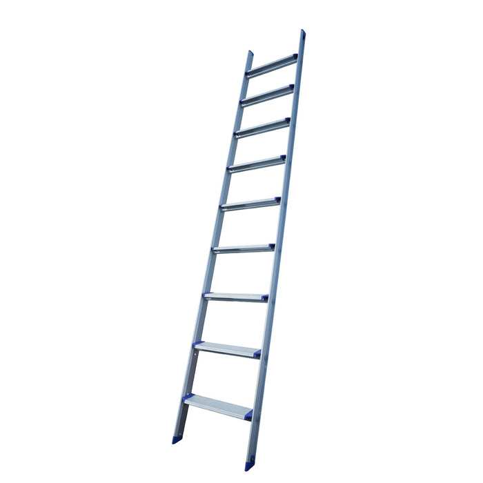 JUMBO Lagerstege Pro Classic