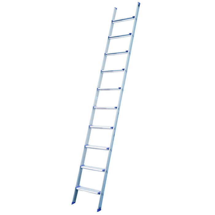 JUMBO Lagerstege Pro Classic