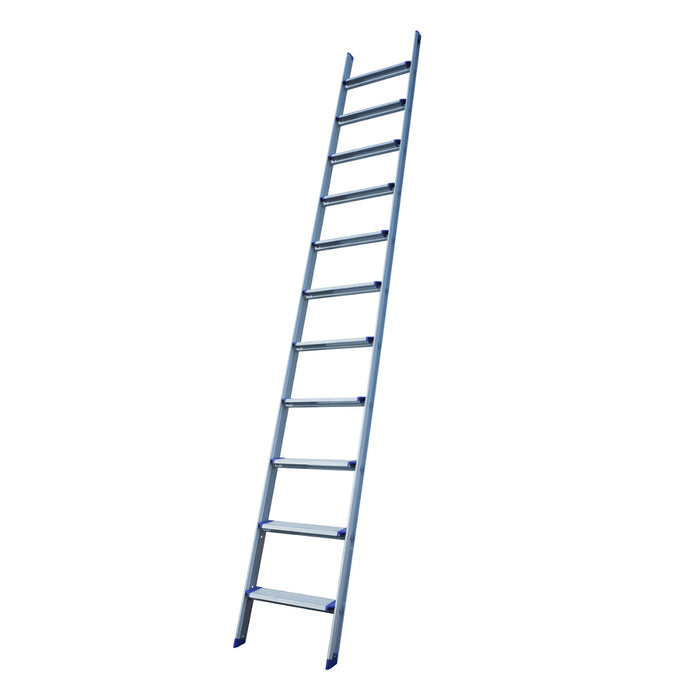 JUMBO Lagerstege Pro Classic
