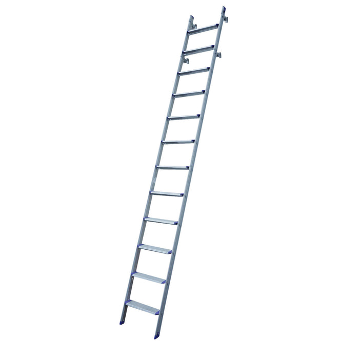 JUMBO Lagerstege Pro Classic