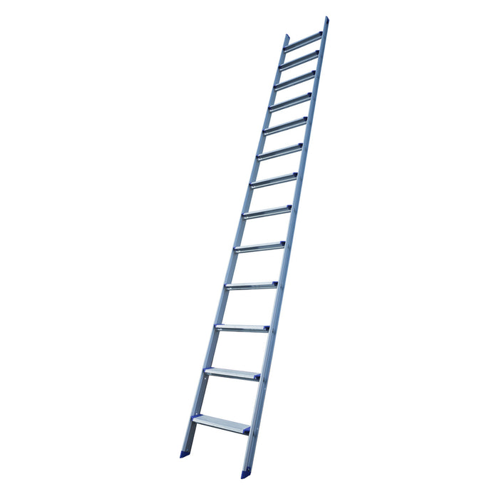 JUMBO Lagerstege Pro Classic