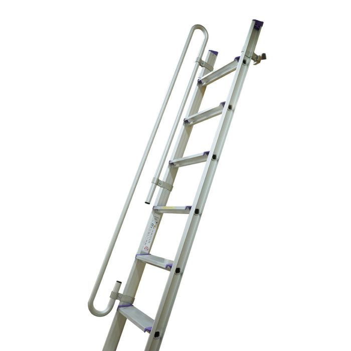 JUMBO Handledare Pro Classic