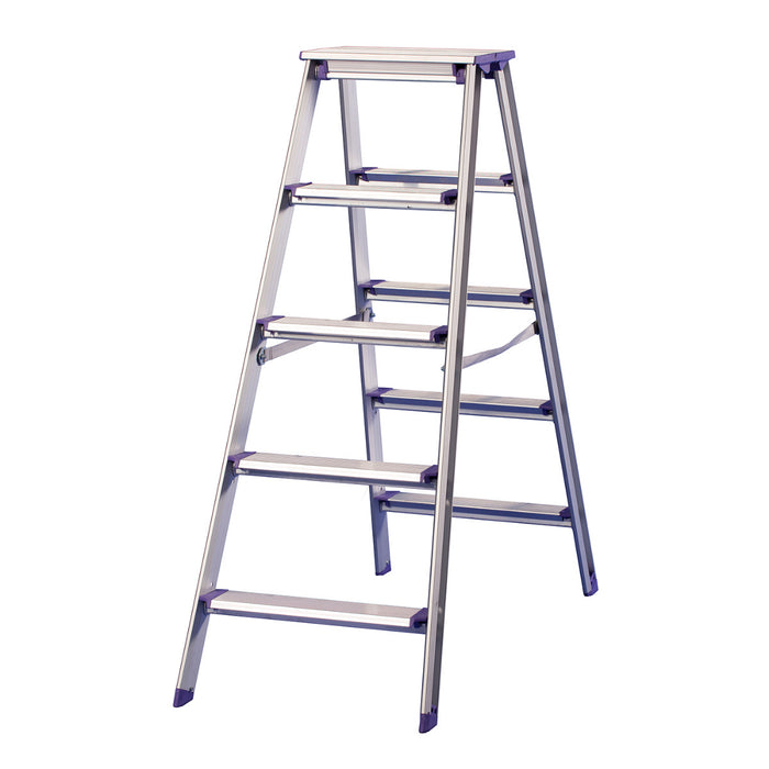 JUMBO Trappstege Dubbel Pro Classic