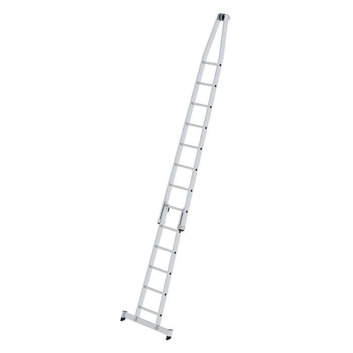 MUNK Fönsterputsstege