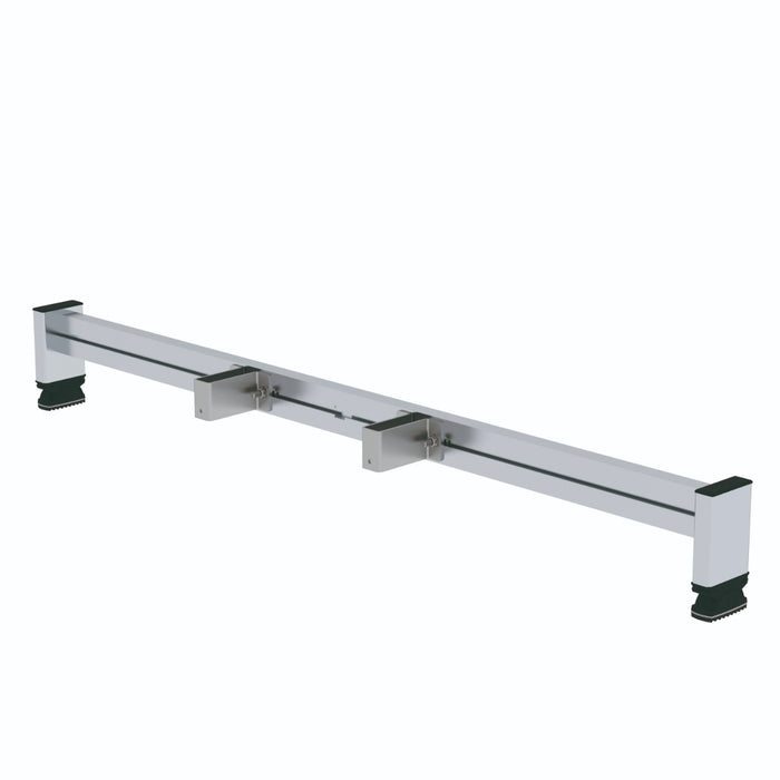 MUNK Stegfot Nivello 1,2 m