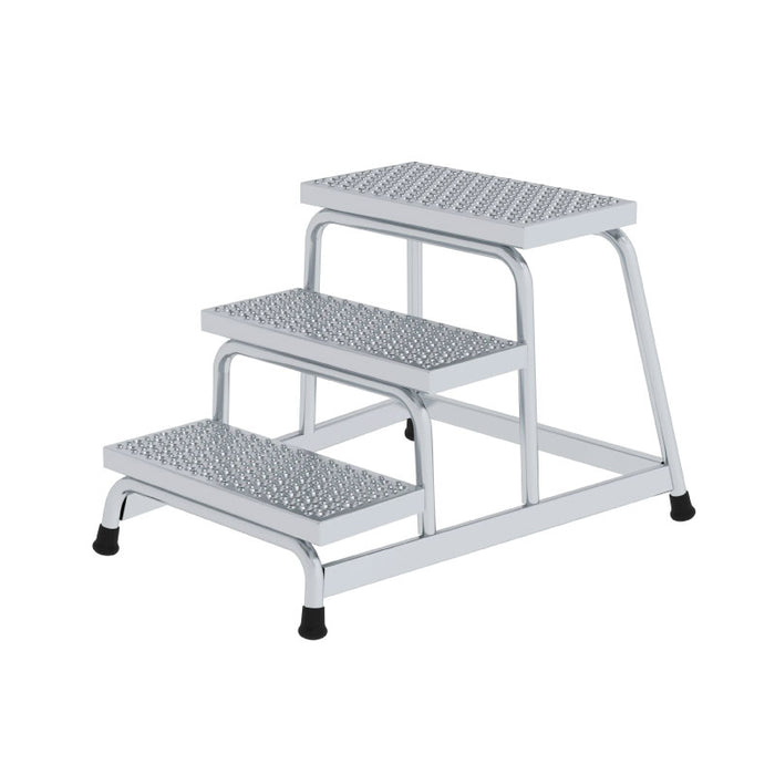 MUNK Arbetsbock R13