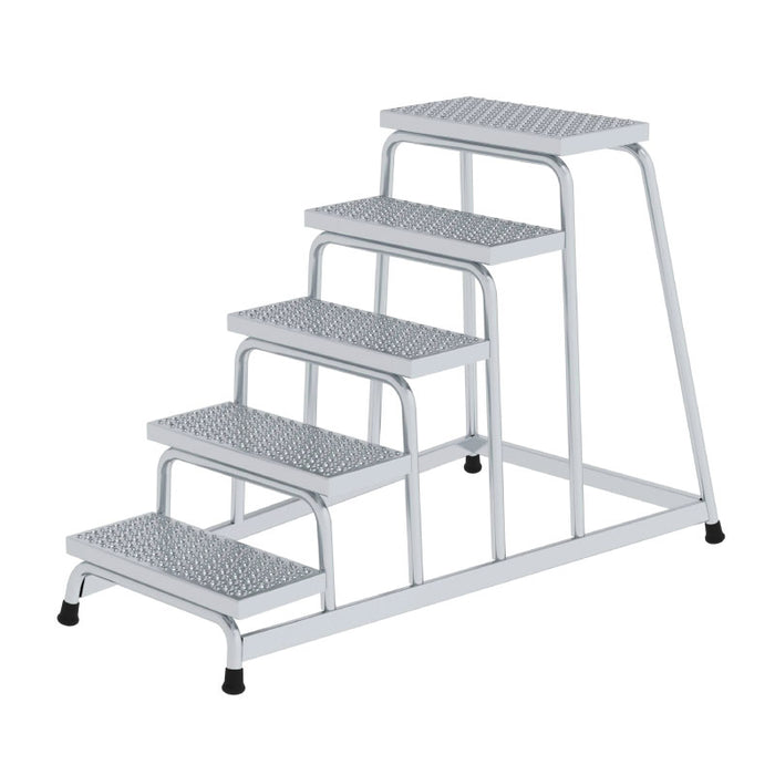 MUNK Arbetsbock R13