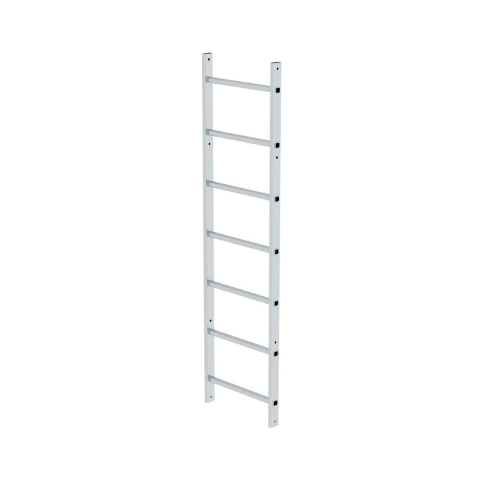 MUNK Fasadstege Aluminium