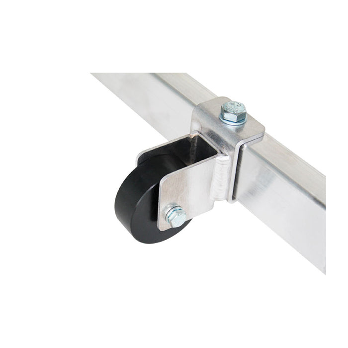 MUNK Transporthjul till Modul Arbetsbock