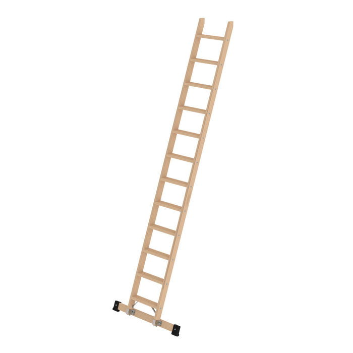 MUNK Loftstege