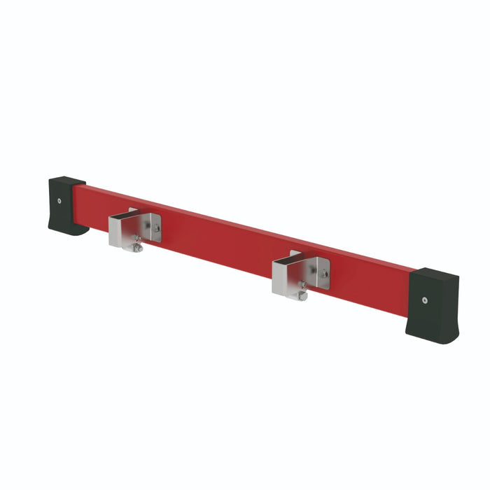 MUNK Stegfot Glasfiber 0,93 m-73 mm