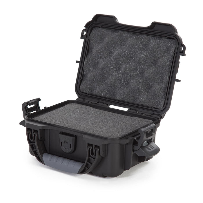 Nanuk 903 Skyddsväska