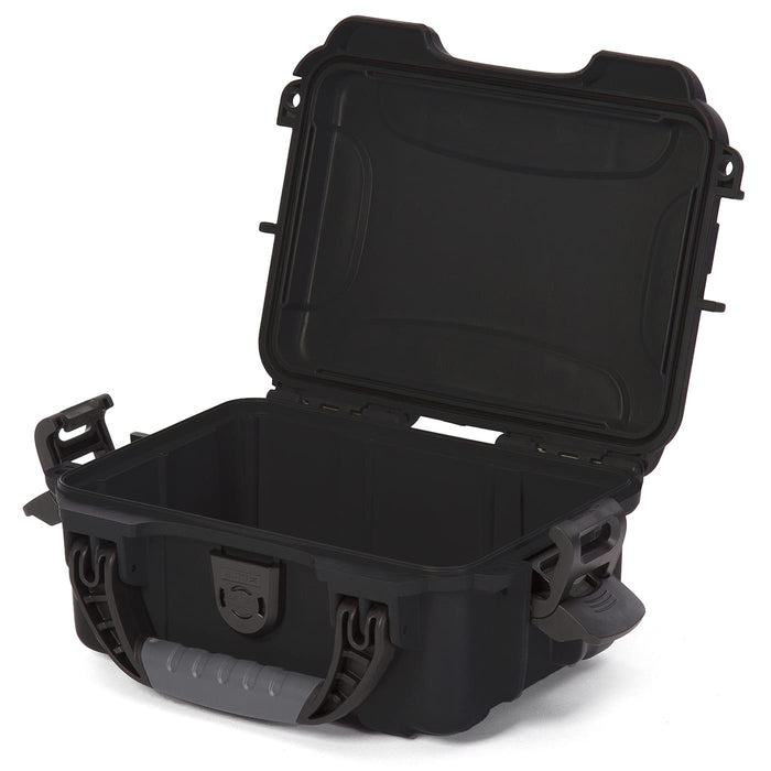 Nanuk 903 Skyddsväska