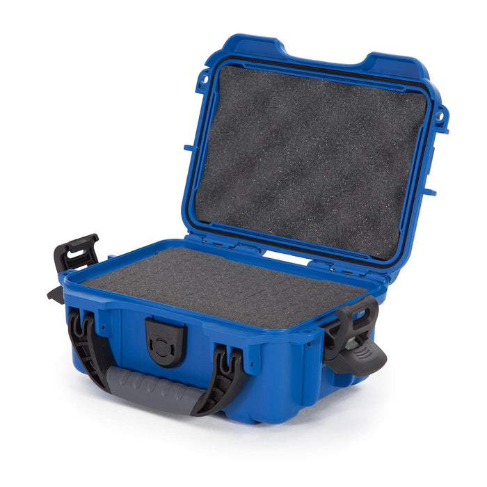 Nanuk 903 Skyddsväska