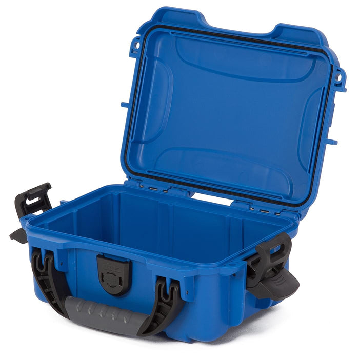 Nanuk 903 Skyddsväska